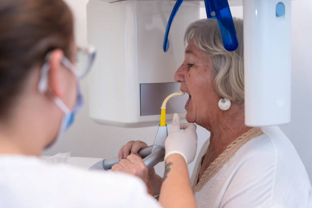Best Pediatric Emergency Dentist in Kosciusko, MS