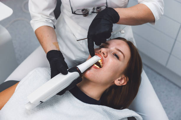 Best Emergency Tooth Extraction in Kosciusko, MS